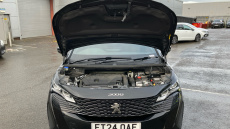 Peugeot 3008 1.6 Hybrid 180 Allure 5dr e-EAT8 Estate